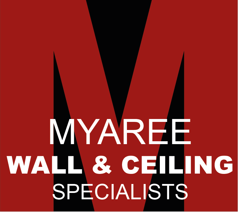 Myaree Wall & Ceiling Specialists